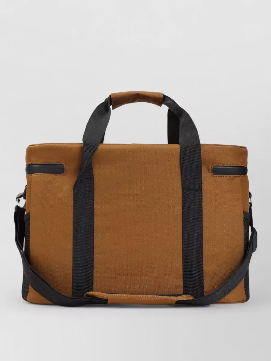 Carhartt Wip Polyester Shoulder Bag