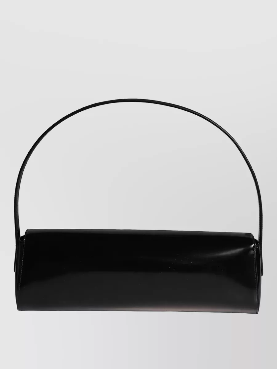 Jil Sander Na Clutch Bag