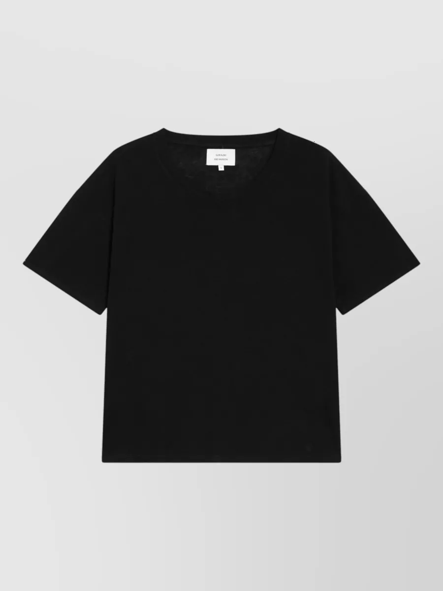 Loulou Studio t-shirt