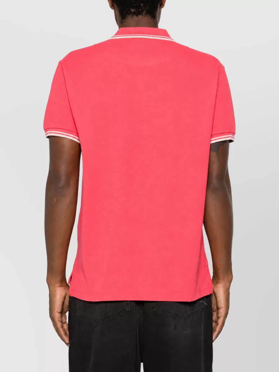 Vivienne Westwood Polo Shirt