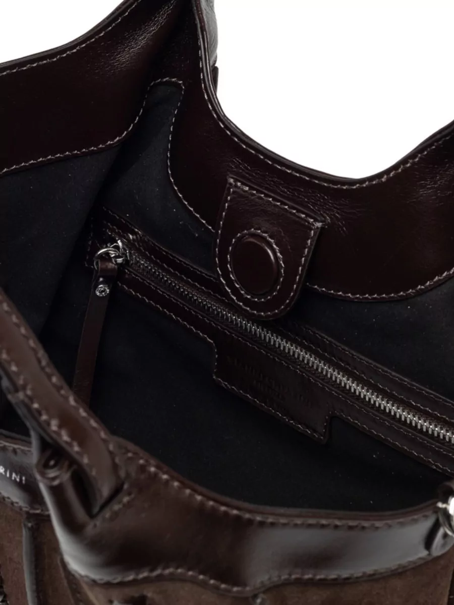 Gianni Chiarini Tote Bag