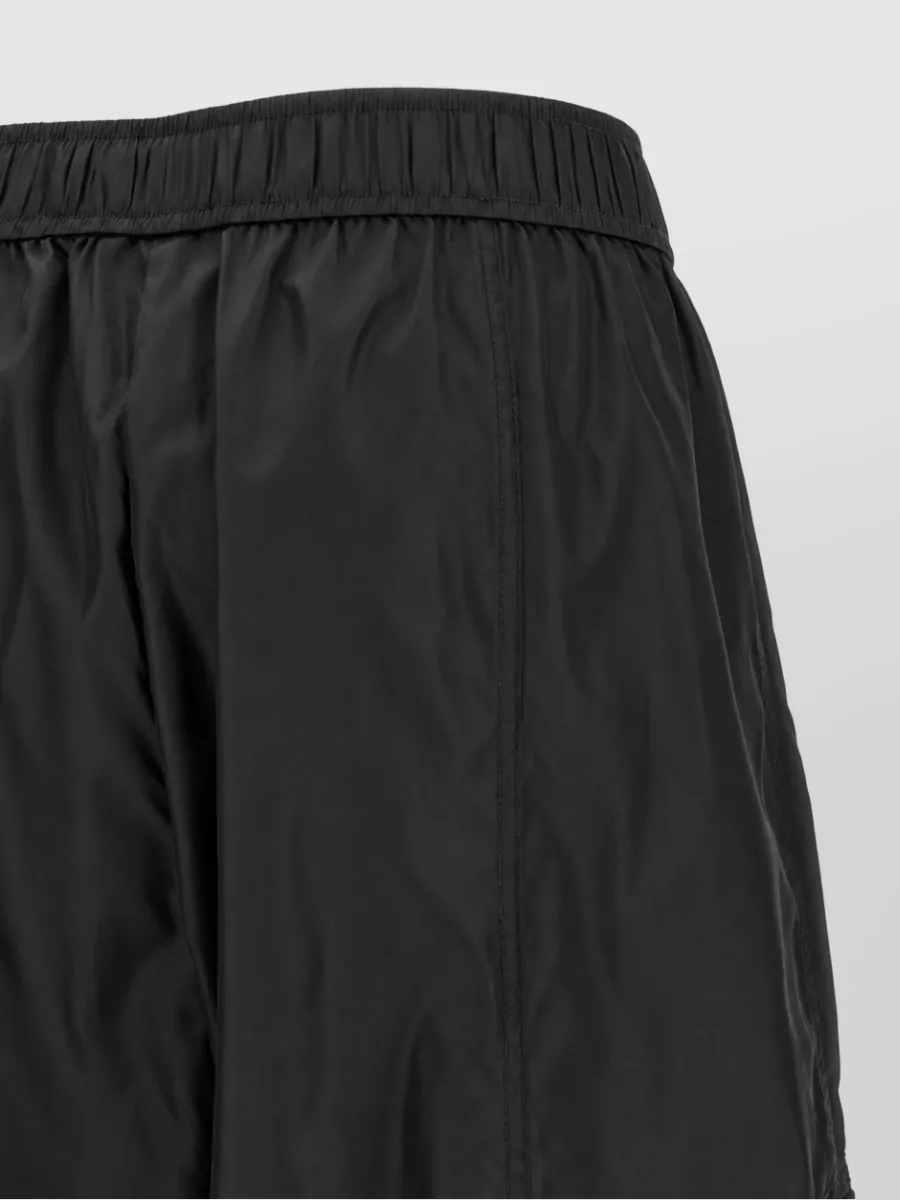 Ganni Utility Pants