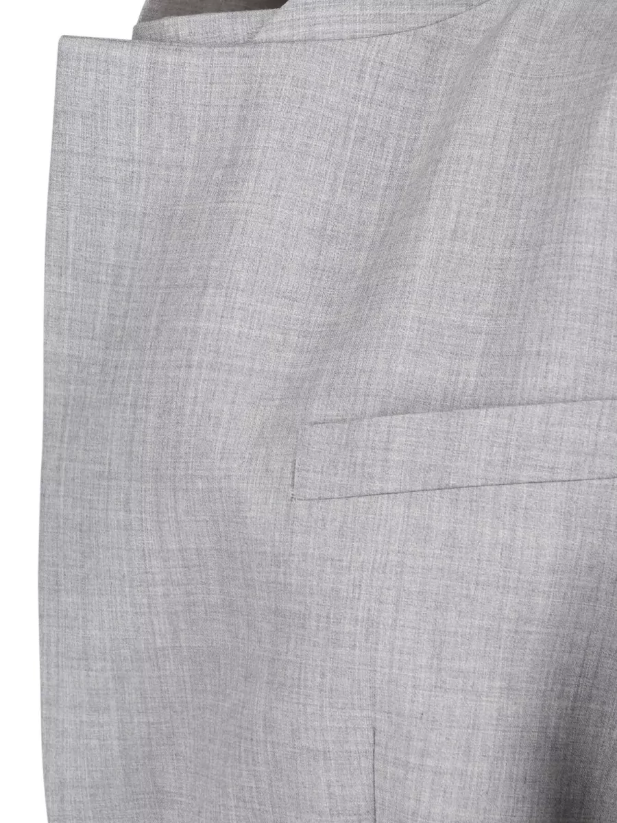 Sa Su Phi Suit Jacket