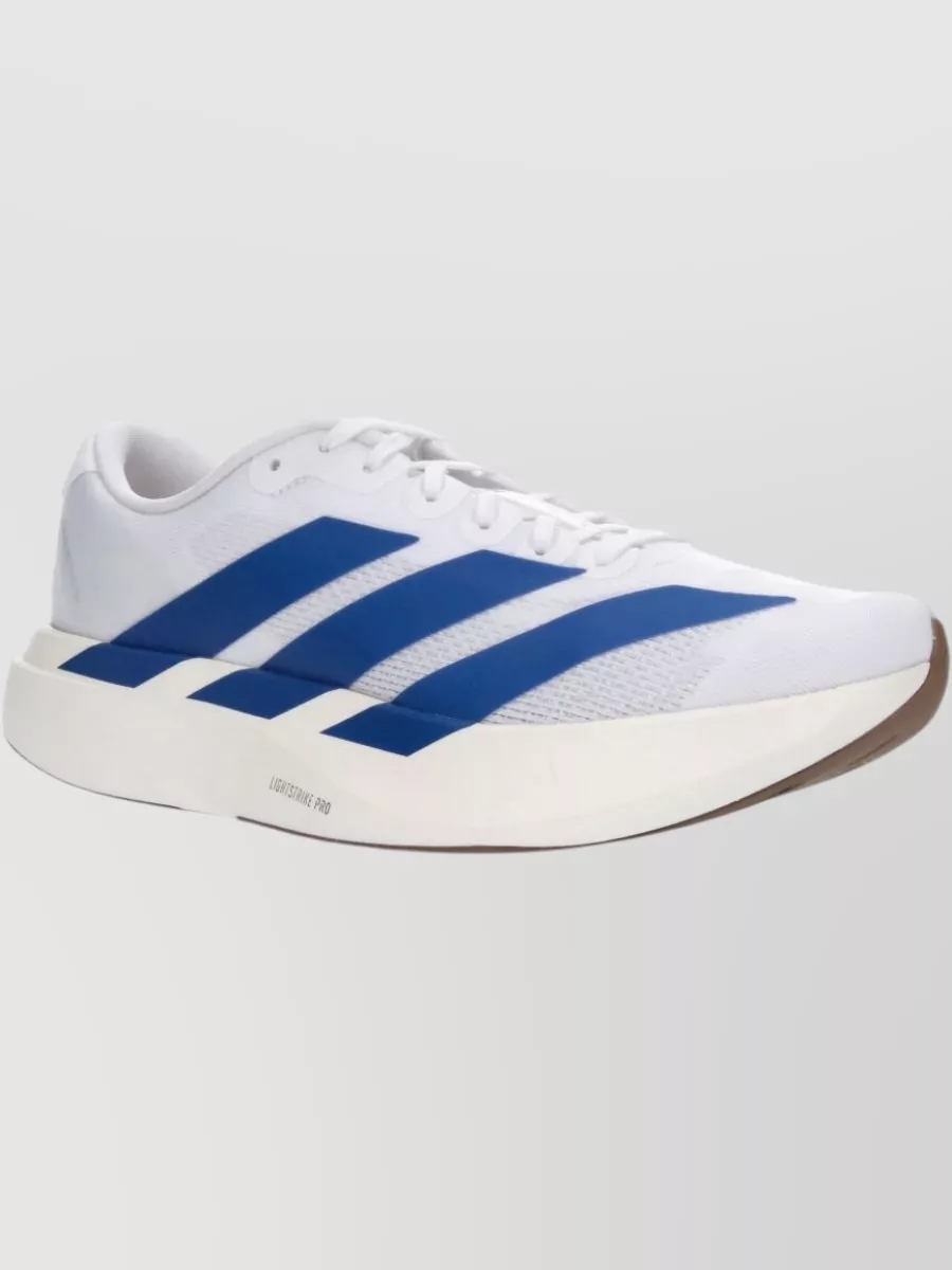 Adidas Low-Top Sneakers
