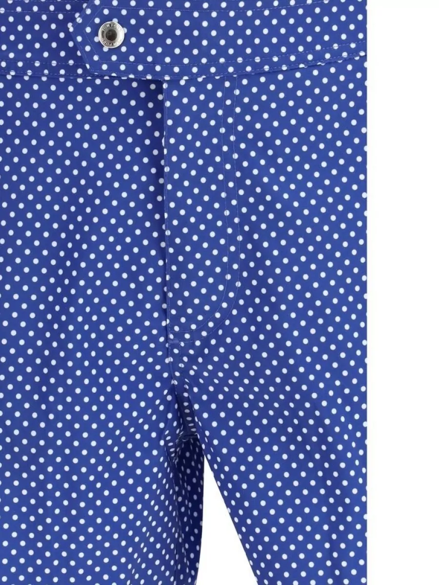 Tom Ford Swim Shorts