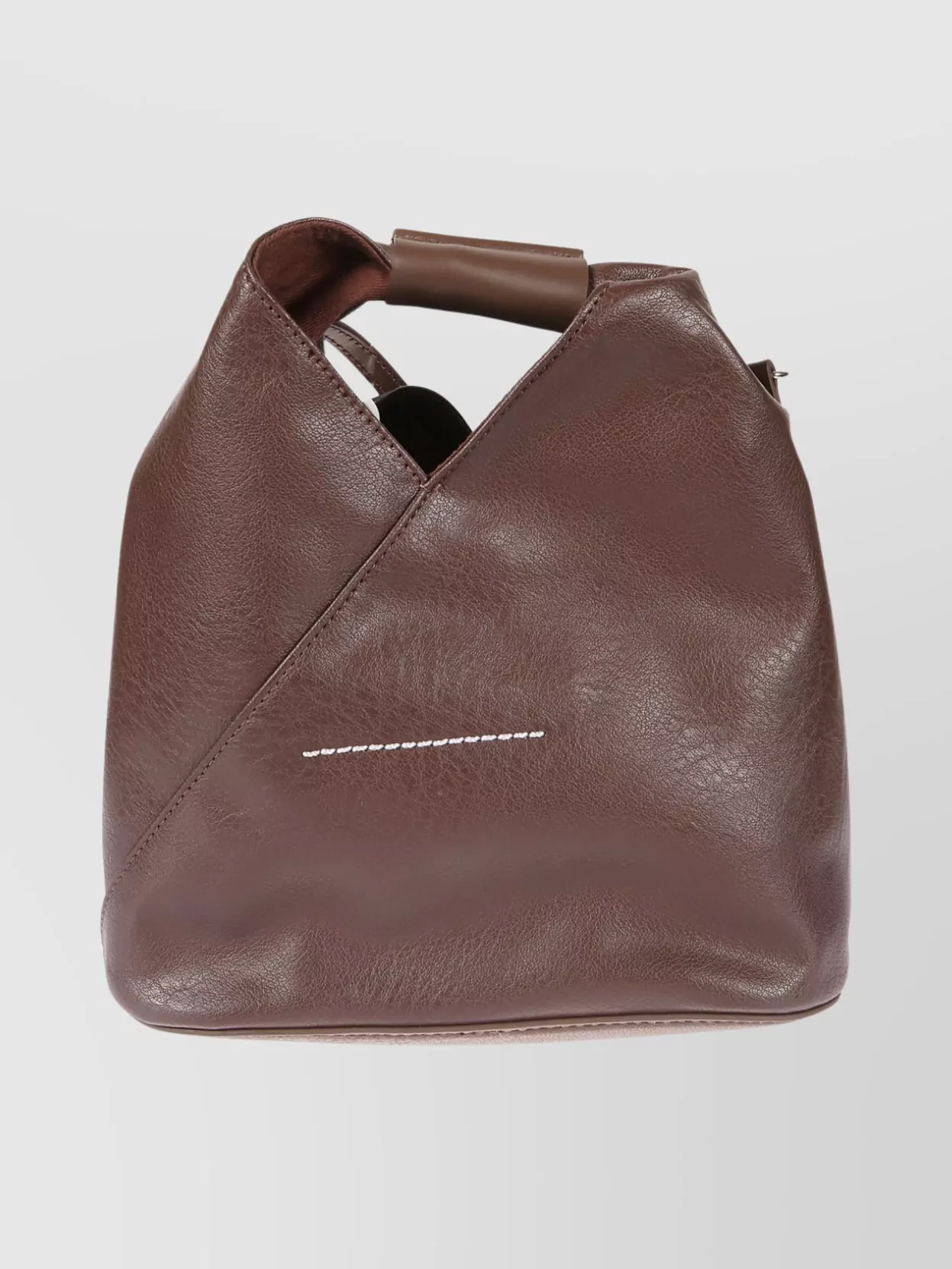 Mm6 Maison Margiela japanese small shoulder bag