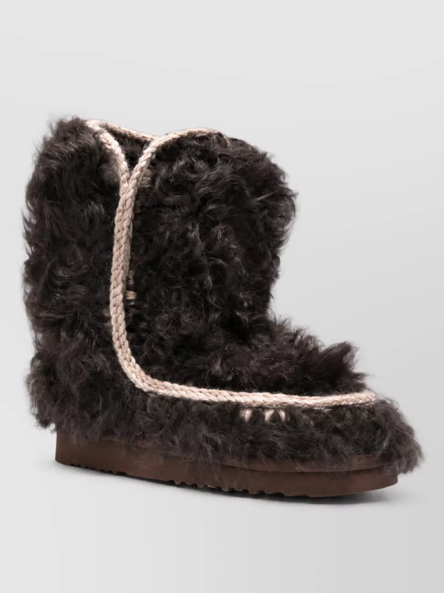 Mou Eskimo 24 Slippers