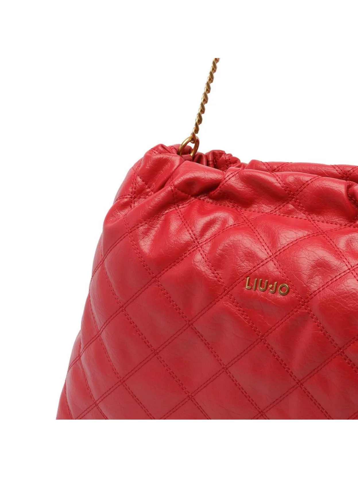 Liu •jo Liu Jo Bags