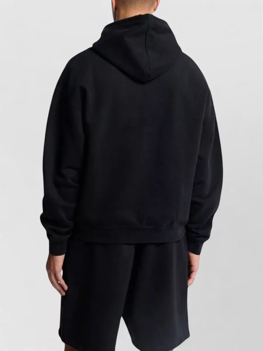Dsquared2 Sweatshirt