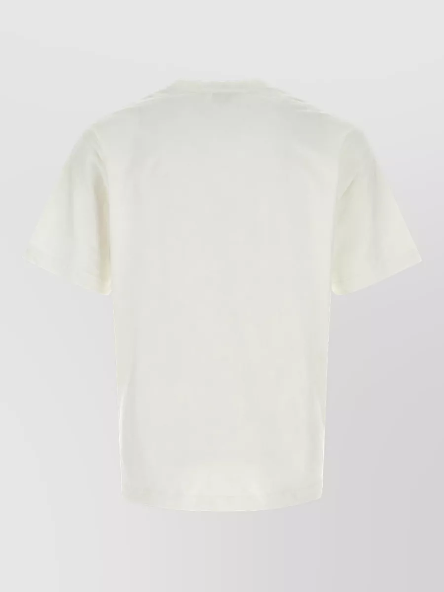 Kenzo Cotton T-Shirt