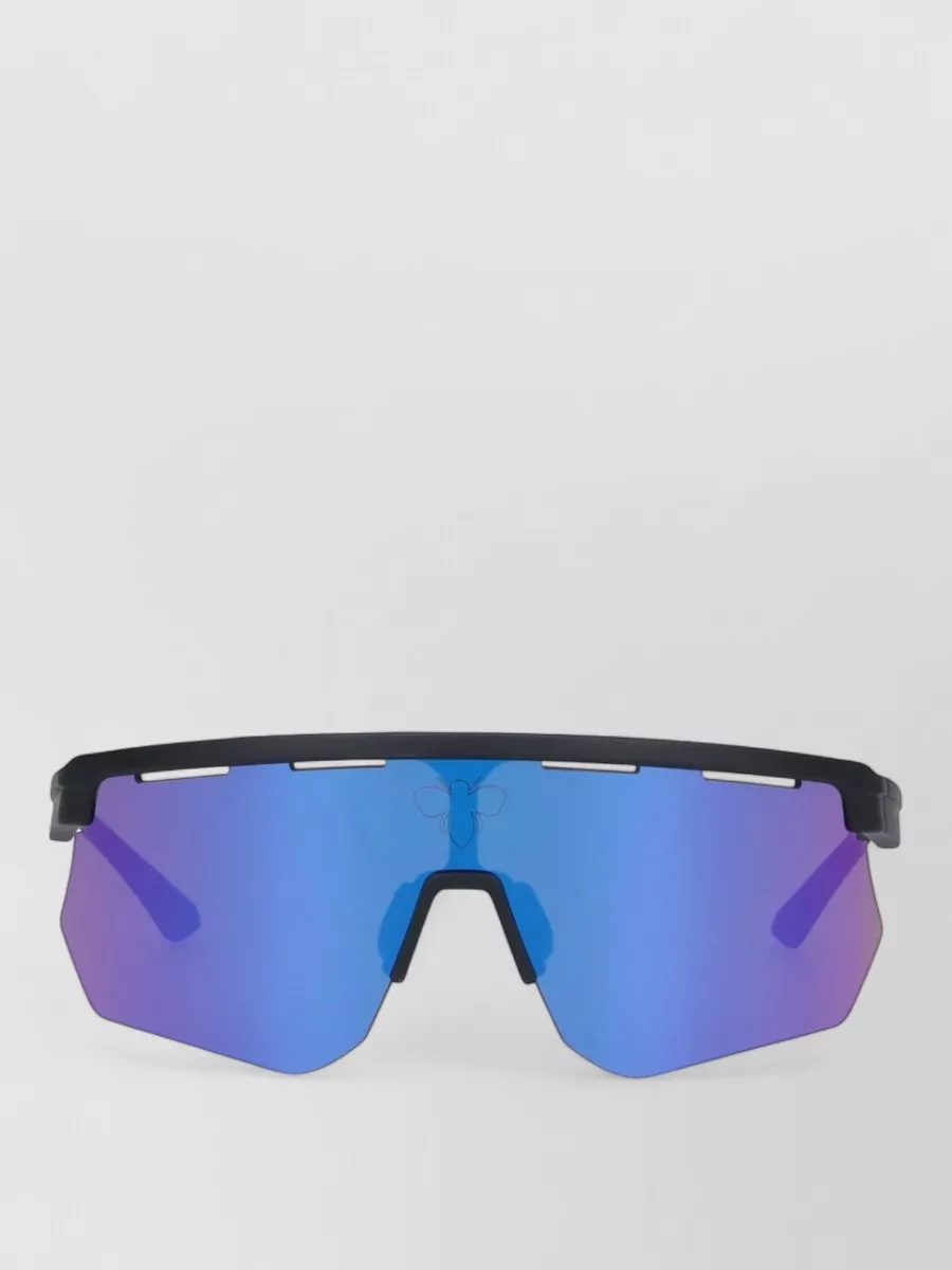 Facehide sunglasses