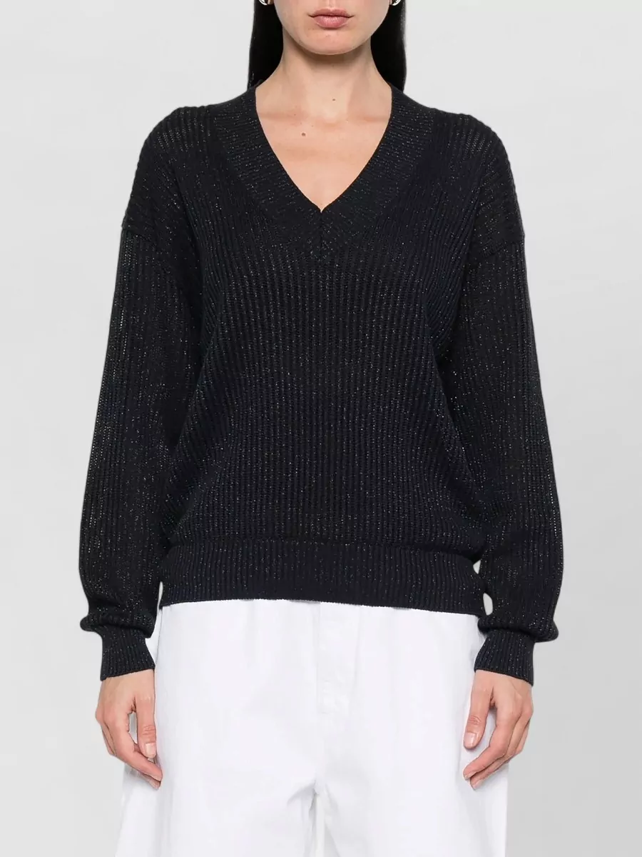 Brunello Cucinelli Sweatshirt