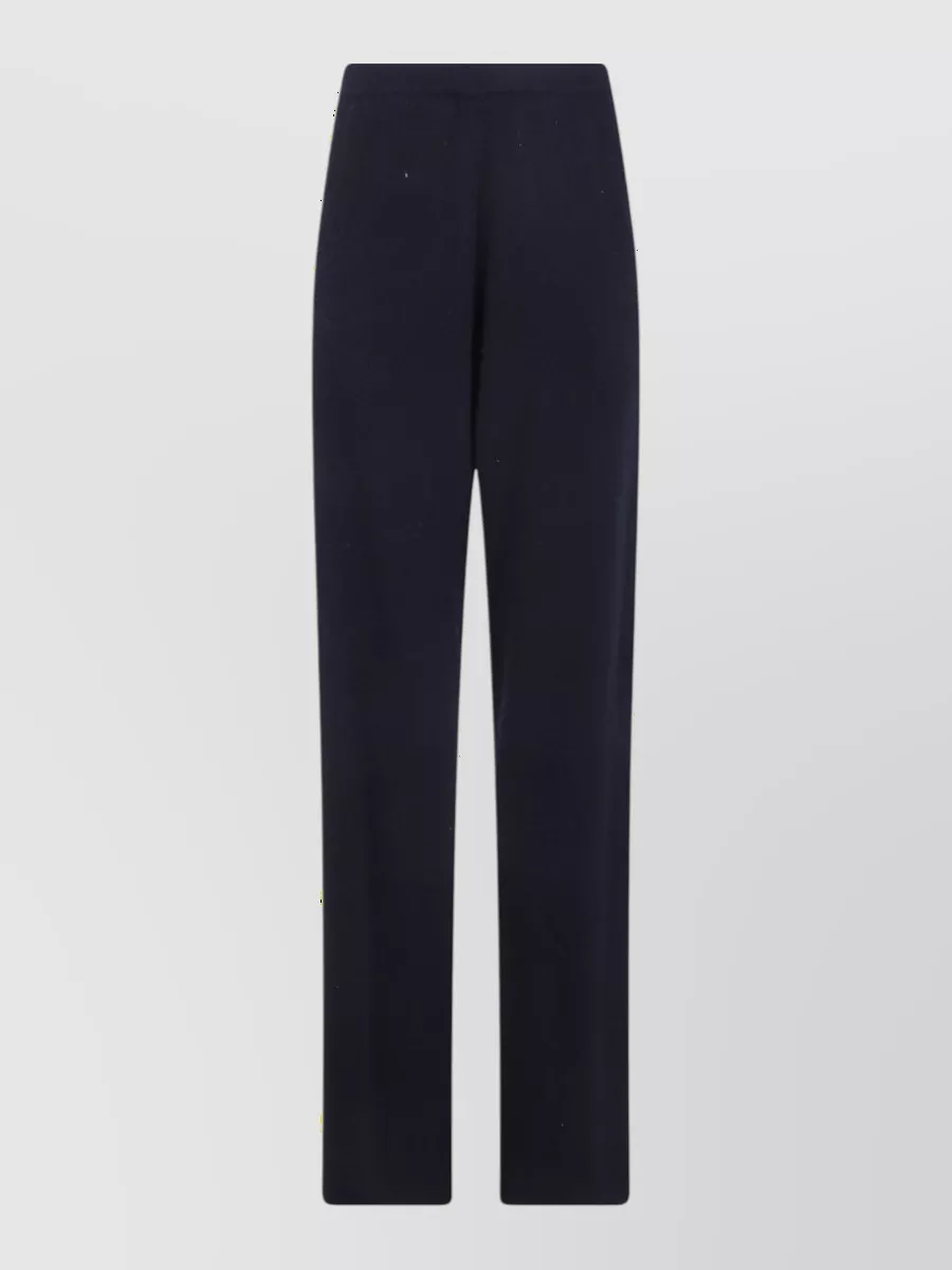 Extreme Cashmere Cashmere Loungewear Trousers