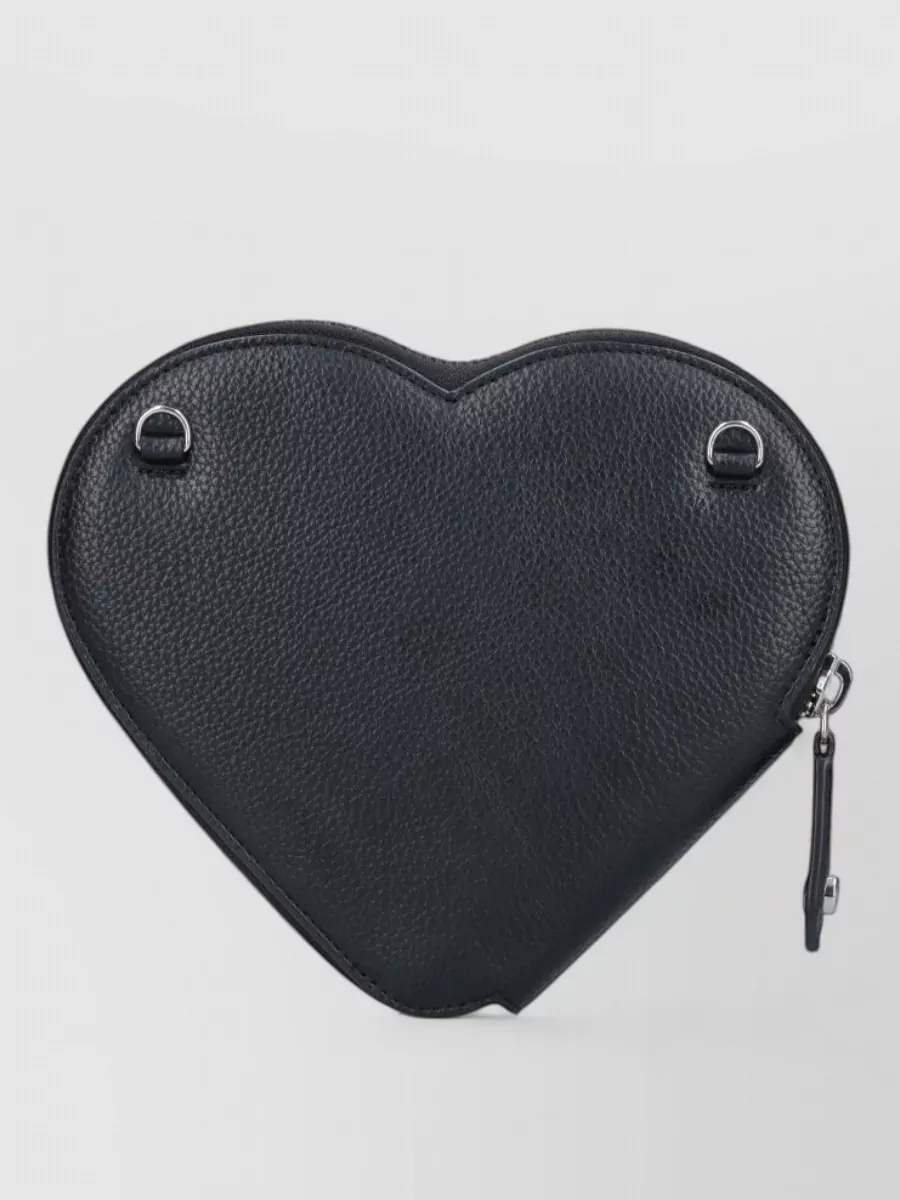 Vivienne Westwood Na Cross-Body Bag