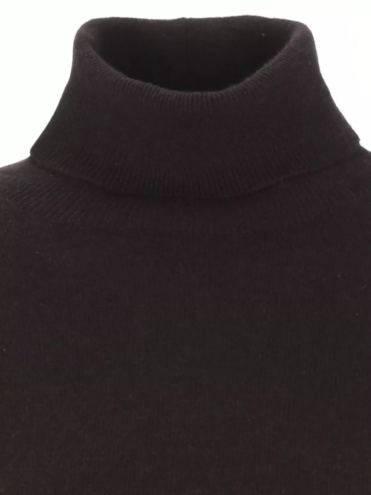 Vanise' Women's Turtleneck Sweater Long Sleeves
