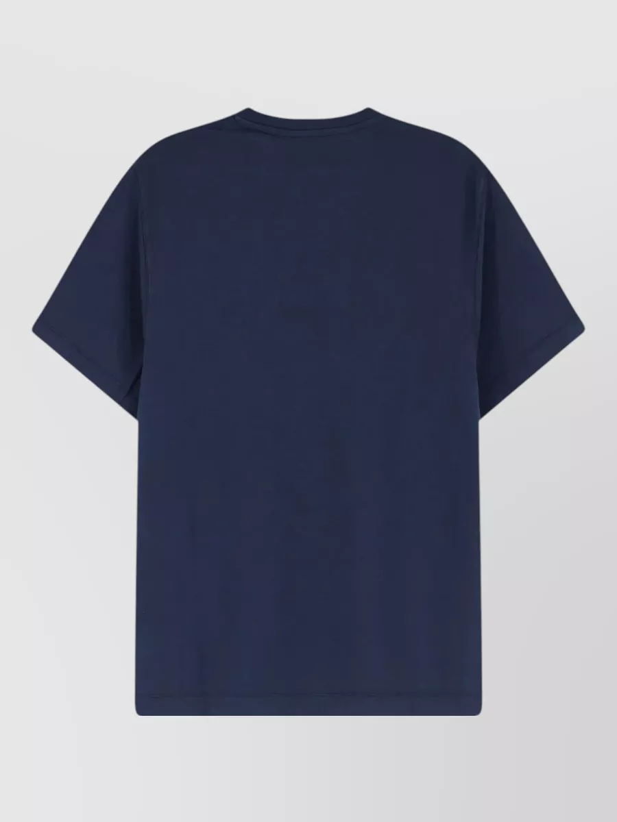 Mc2 Saint Barth T-Shirt