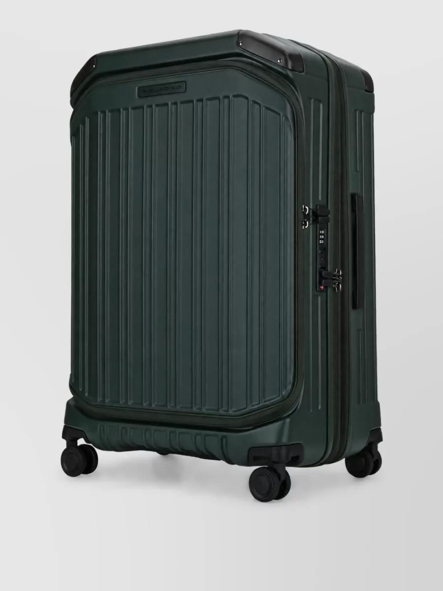 Piquadro Trolley Suitcase