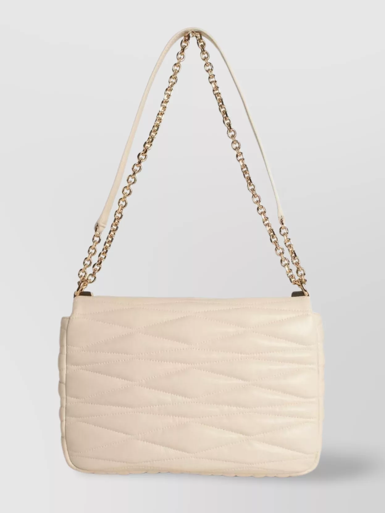 Furla Leather Medium Crossbody Bag 1927