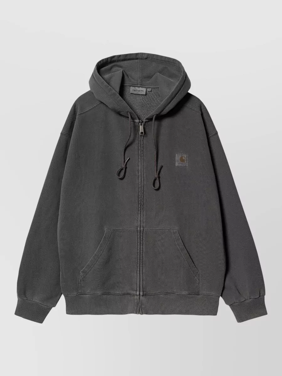 Carhartt Wip Hoodie
