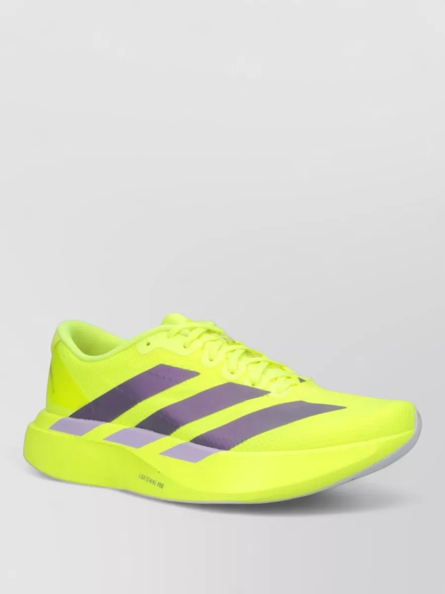 Adidas Low-Top Sneakers