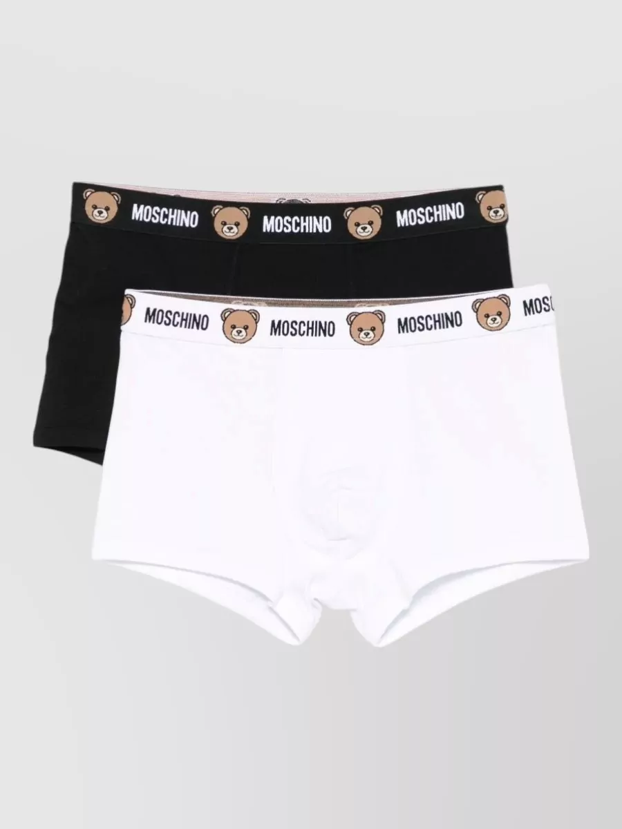 Moschino Briefs