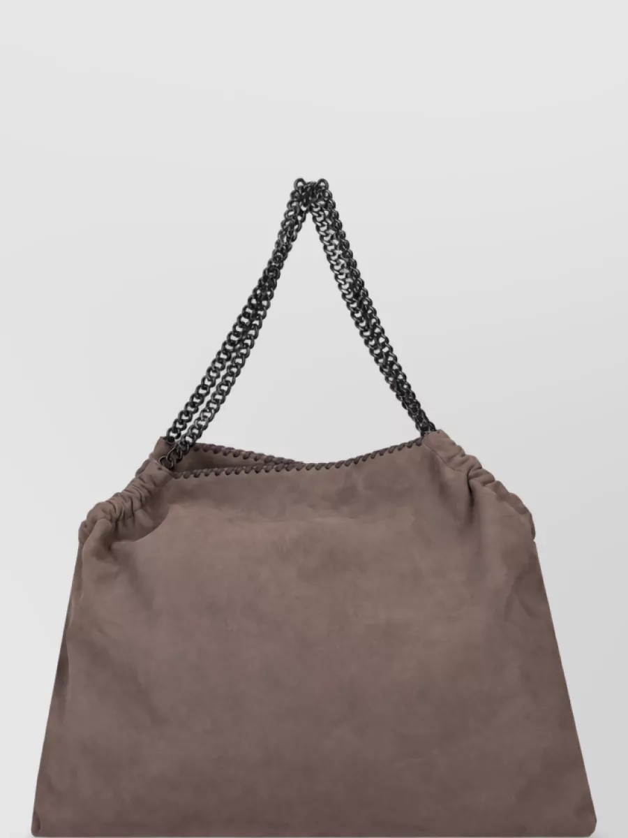 Stella Mccartney Falabella Tote Bag