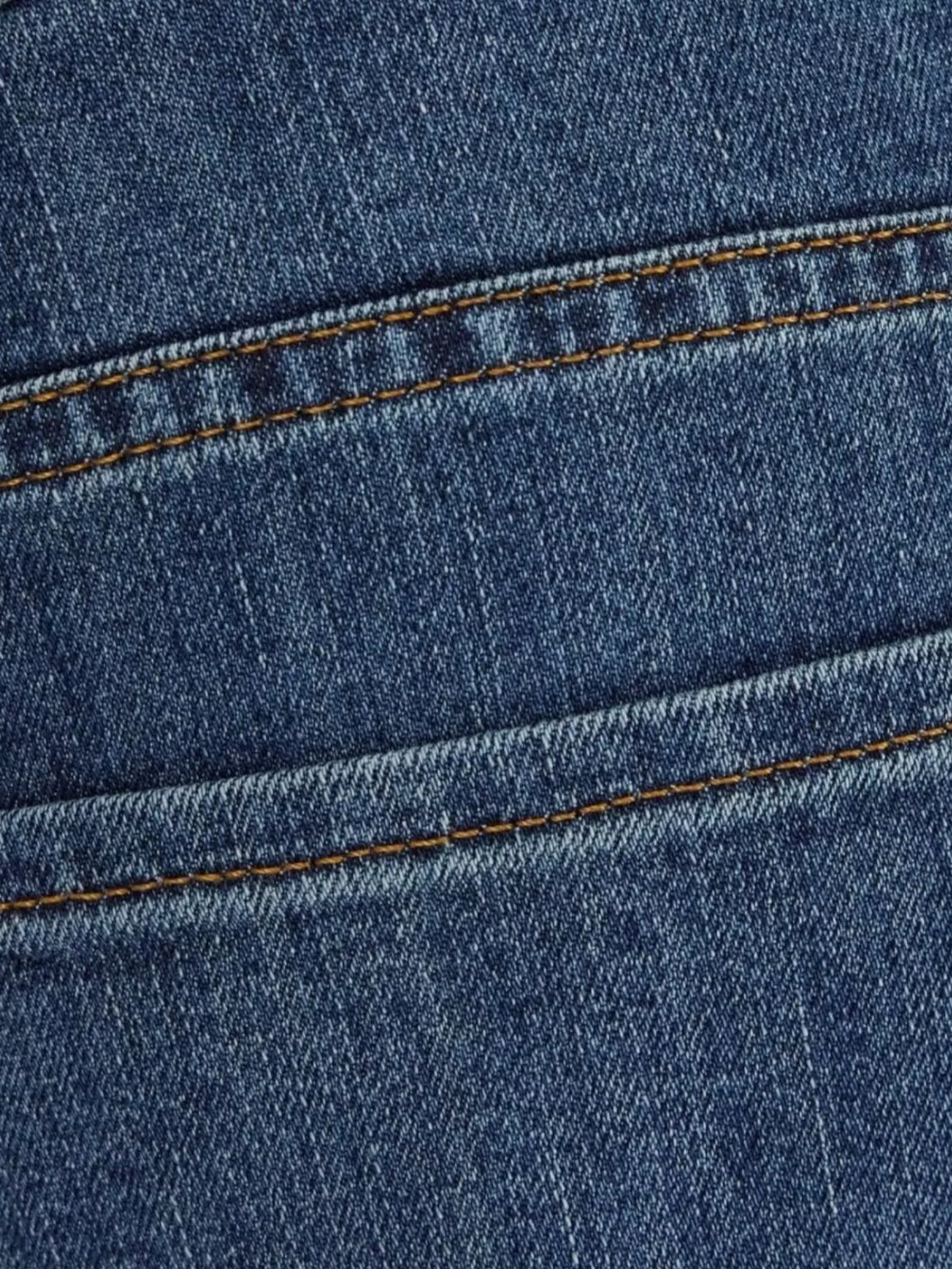 7 For All Mankind Luxe Performance Plus Slimmy Tapered Slim Fit Jeans In Deep Blue In Blue