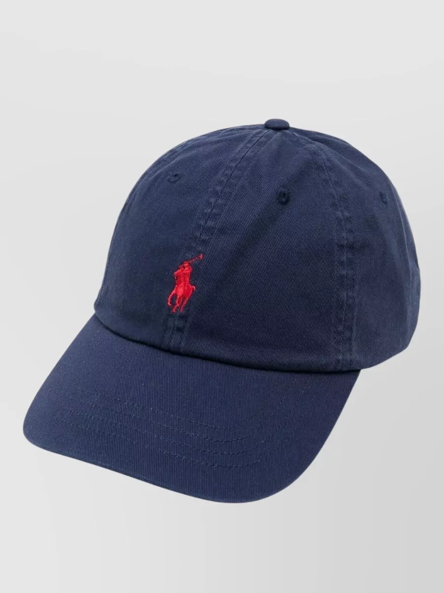 Ralph Lauren cap