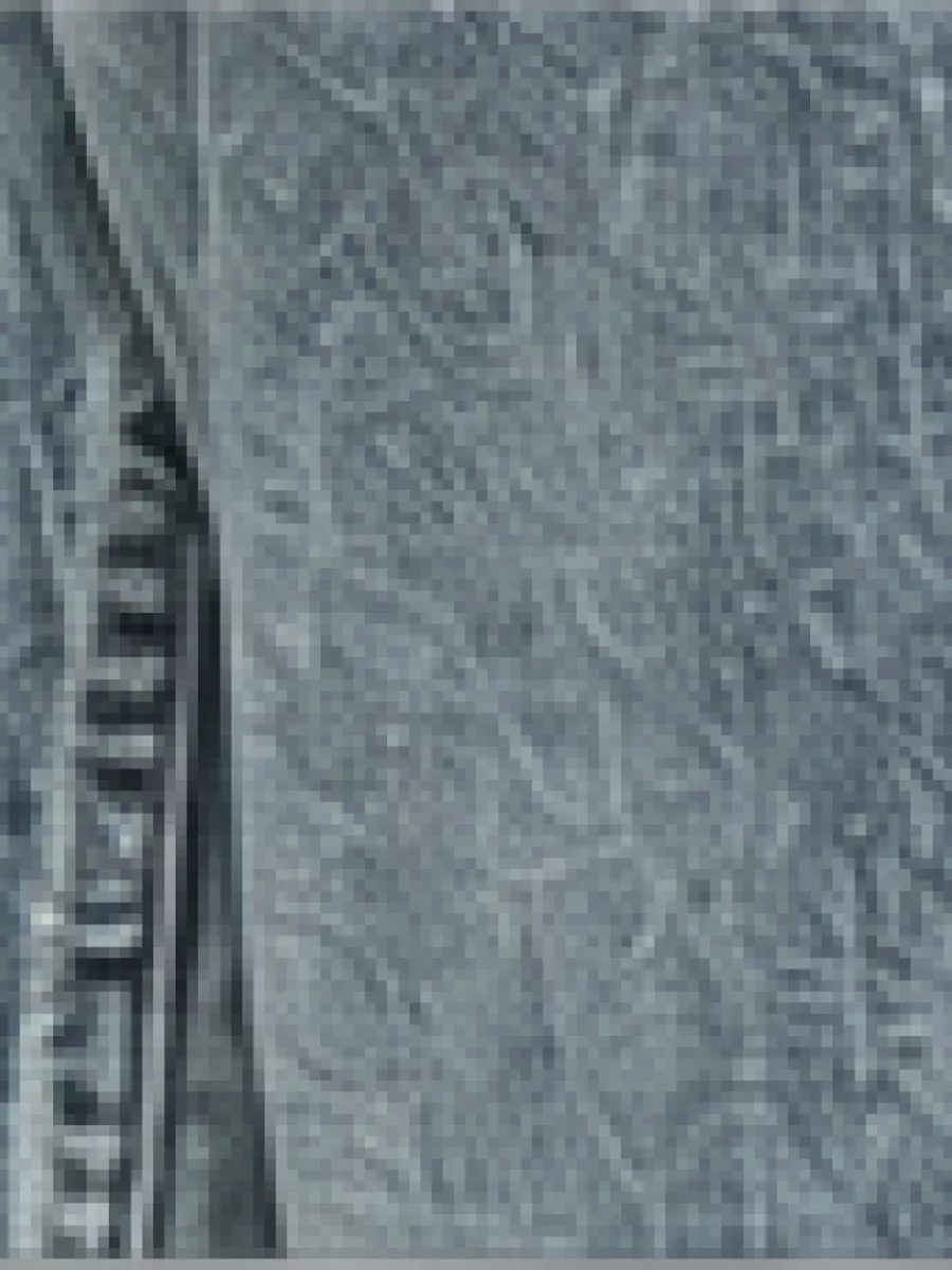 Stone Island Single-Breasted Coat