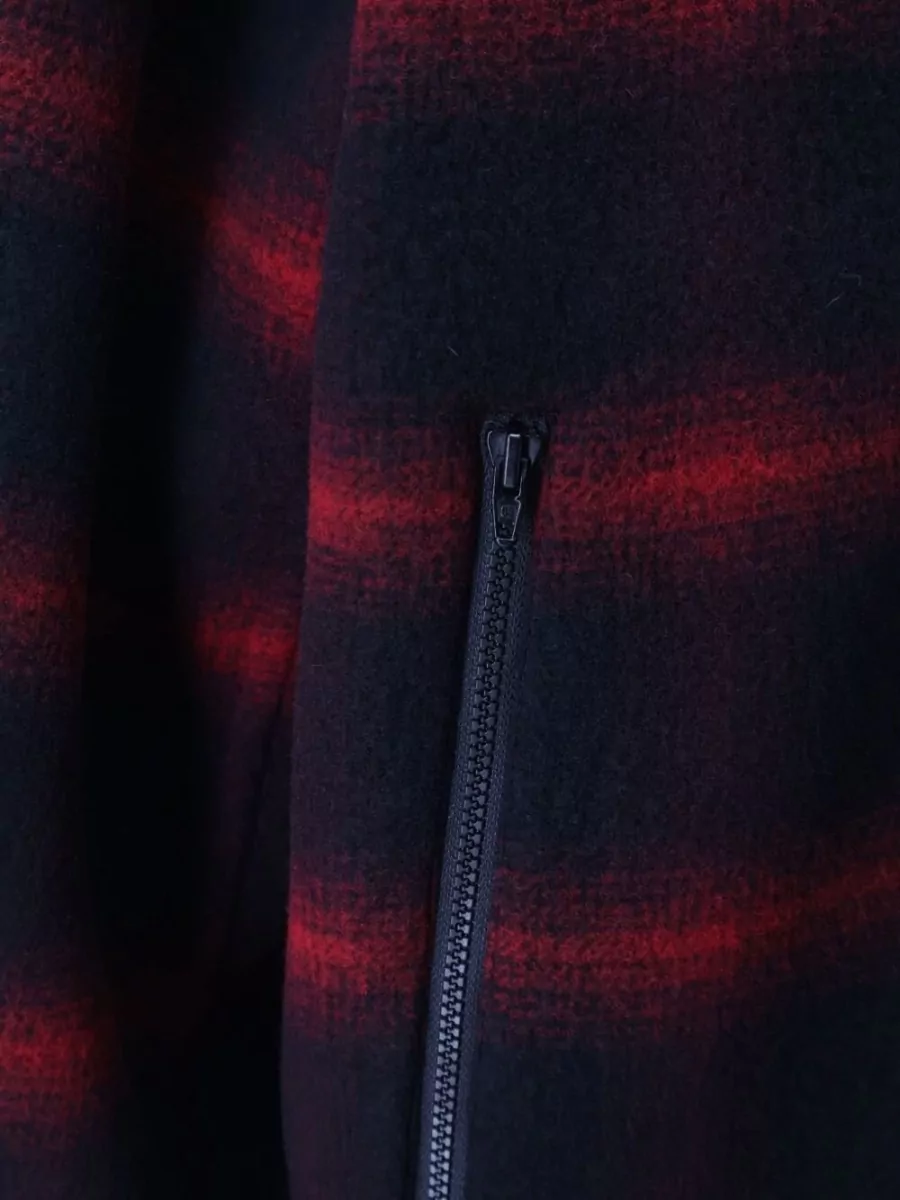 Balenciaga Sweatshirt