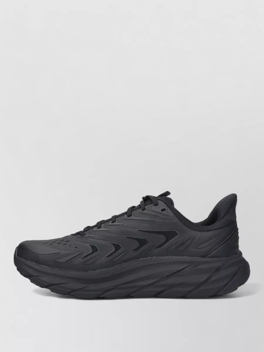 Hoka Low-Top Sneakers