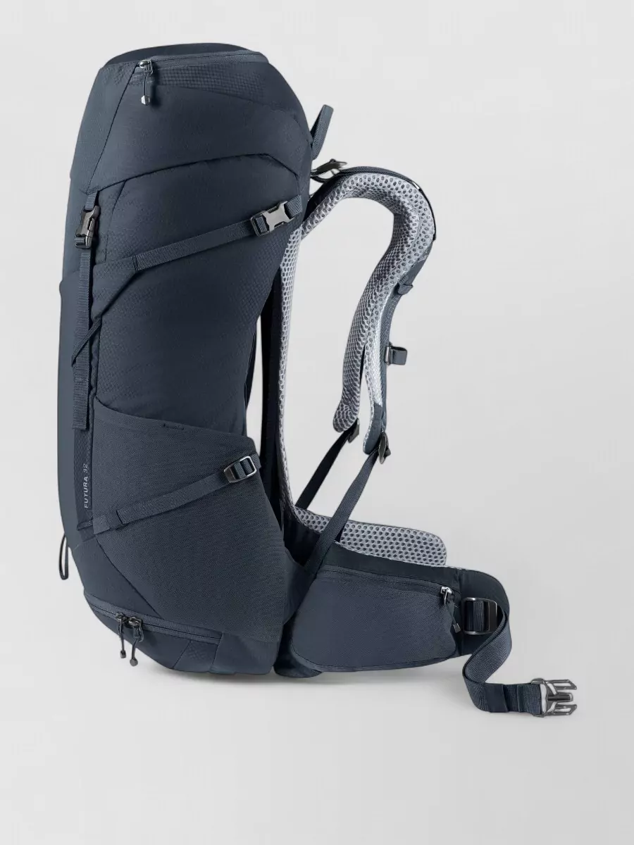 Deuter Futura 32 Travel Backpack