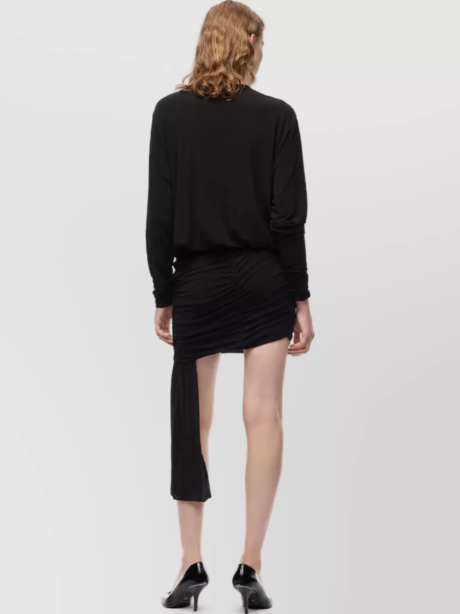 Pinko Mini Dress