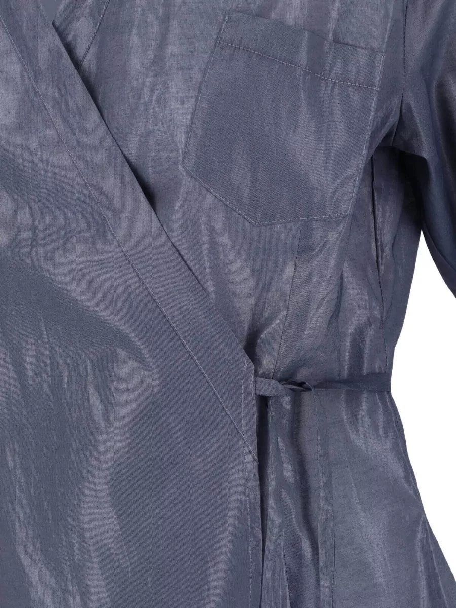 Paloma Wool Wrap Jacket