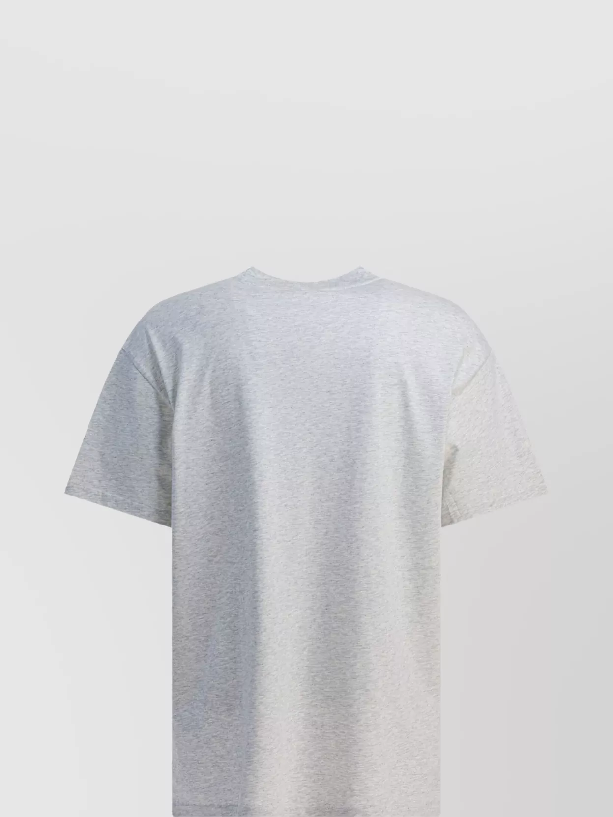 Carhartt Wip Graphic Print Short Sleeve Dog T-Shirt