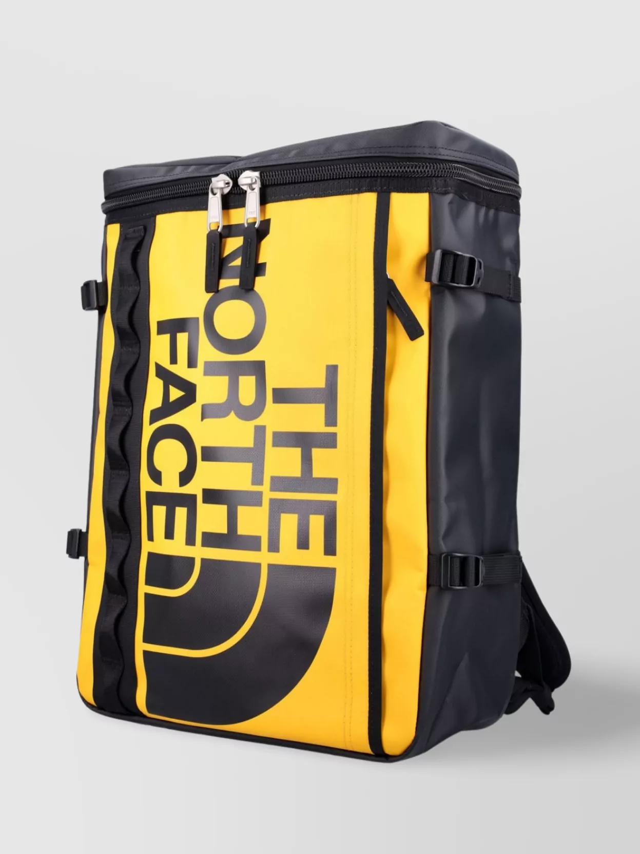 The North Face Camp Fuse Box Backpack