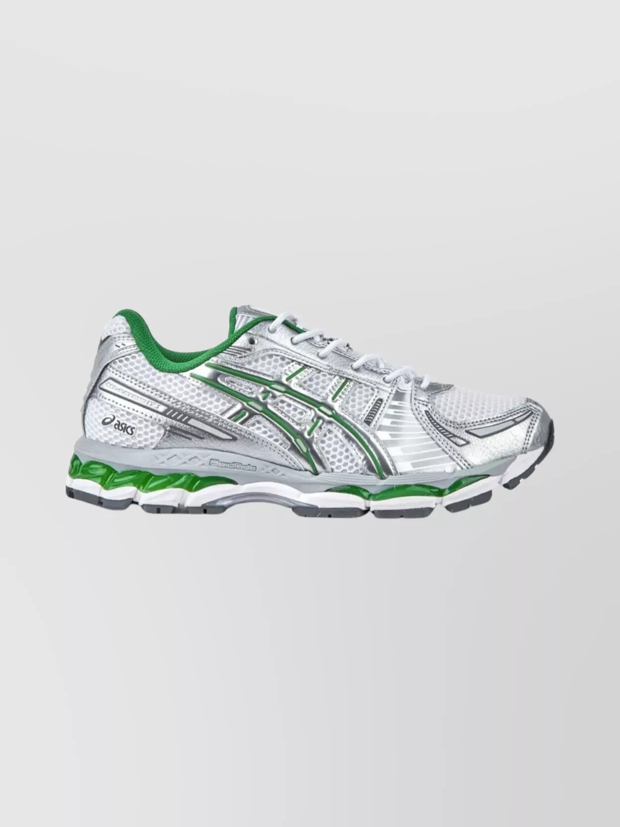 Asics Performance Running Sneakers Gel-Kayano 12.1