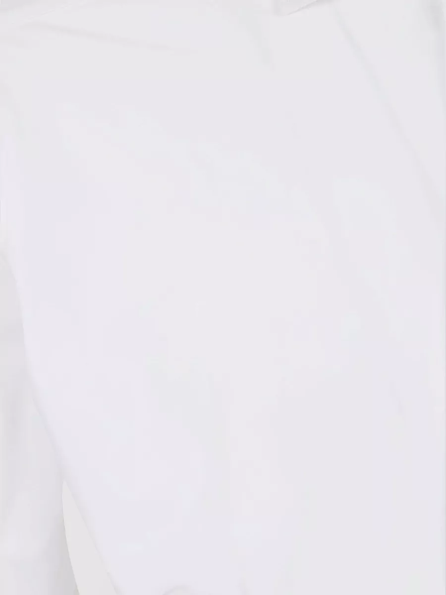 Barba Napoli Regular-Fit Shirt