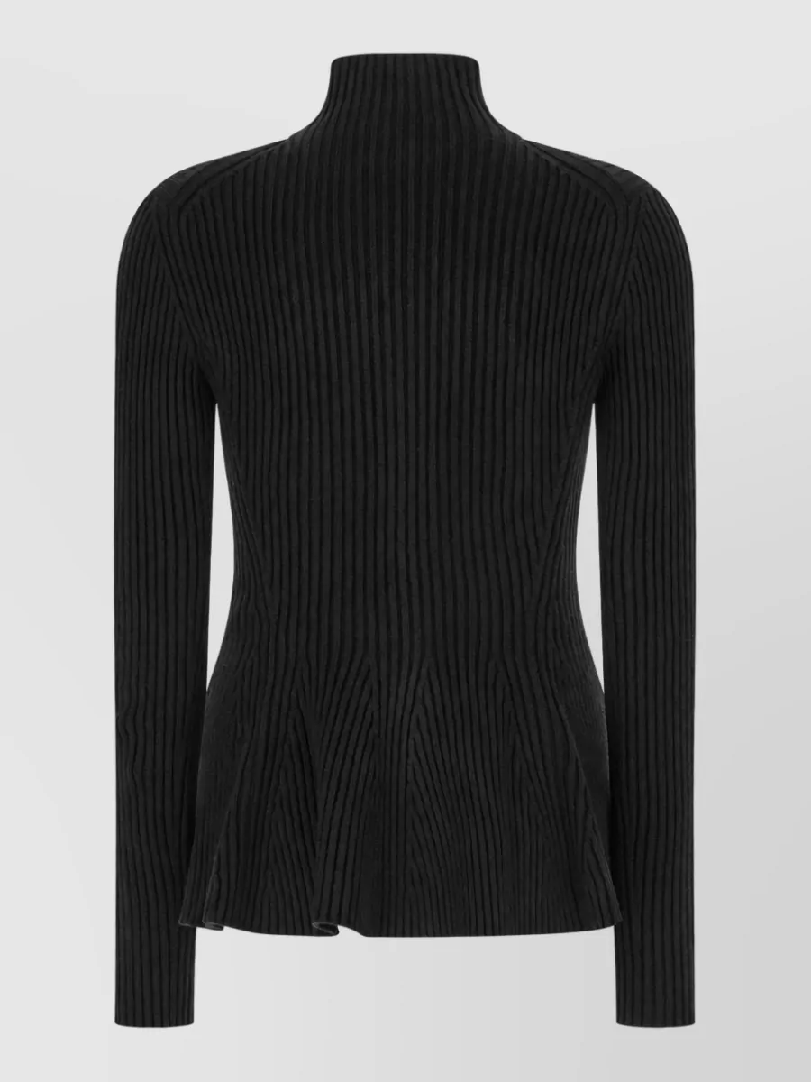 Alaïa Sweatshirt