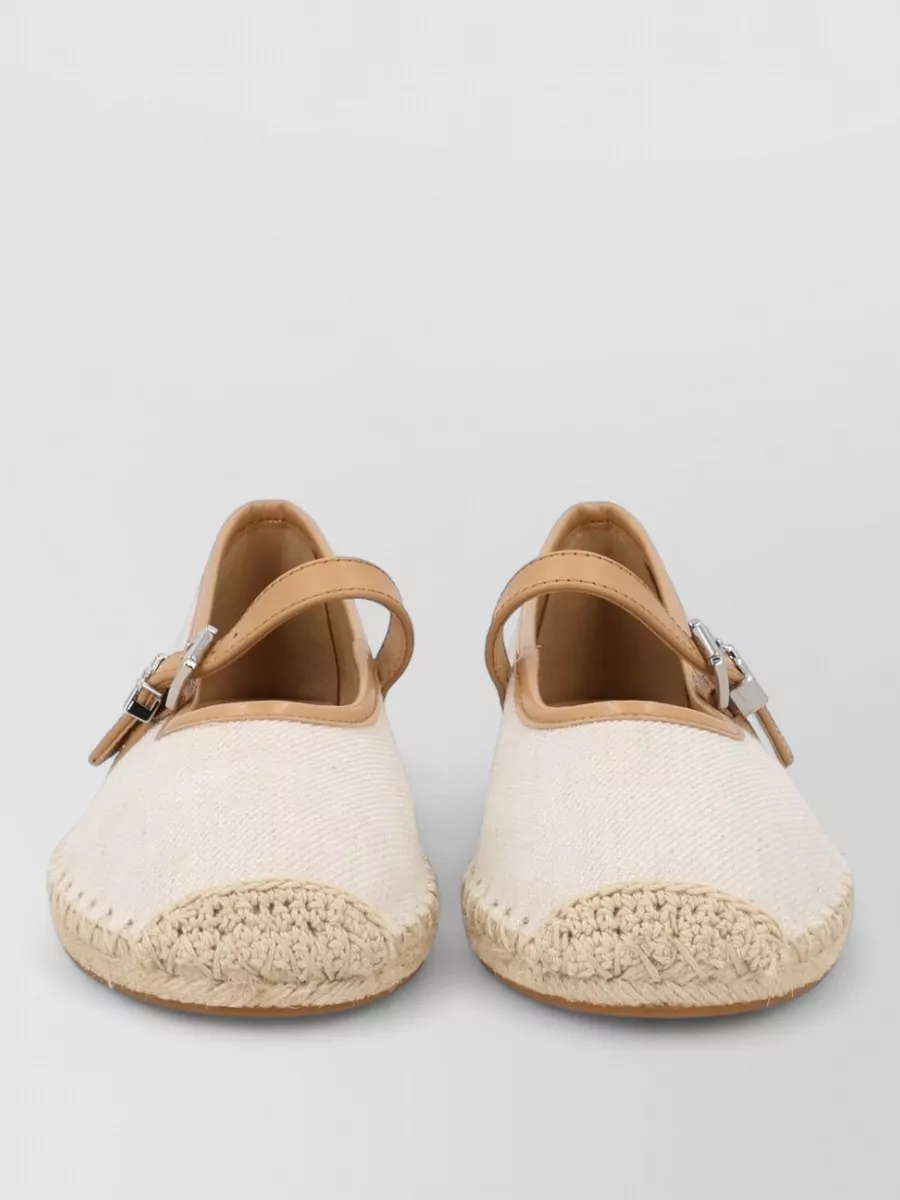 Michael Kors lynn espadrilles