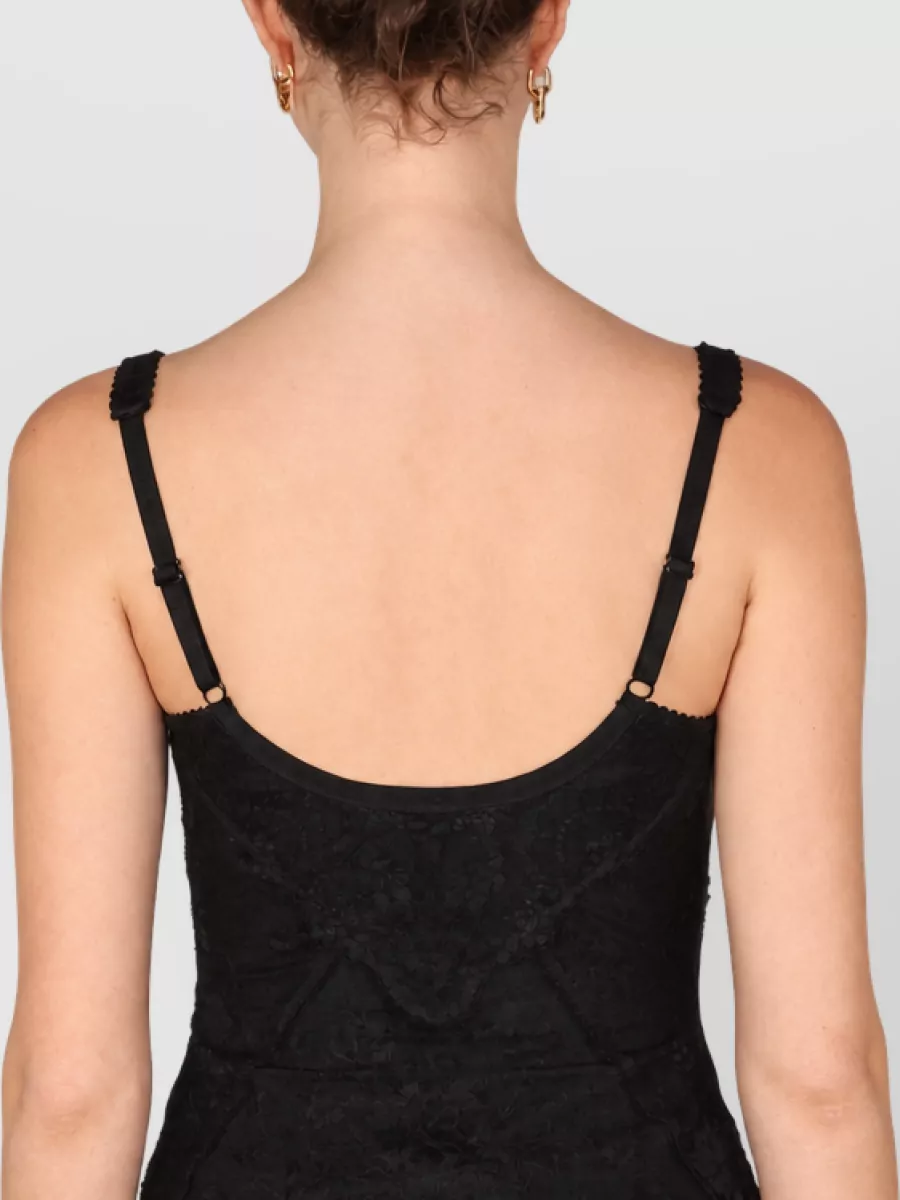 Balenciaga Camisole