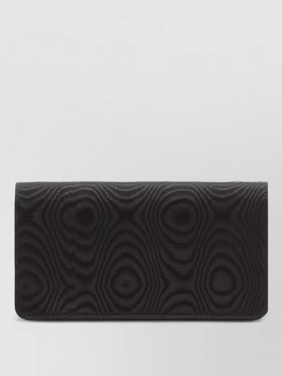 Valentino Garavani Na Viscose Mini Bag