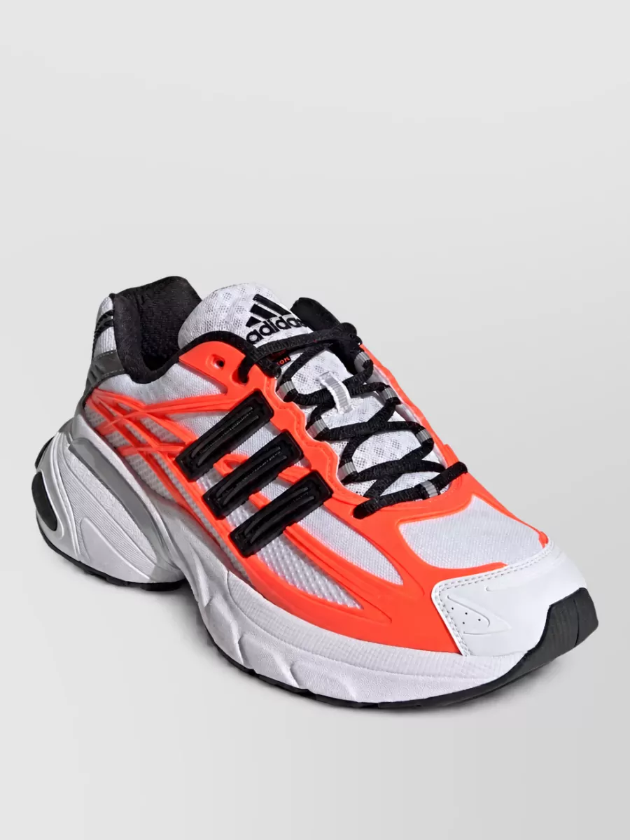 Adidas adistar xlg 2.0 low-top sneakers