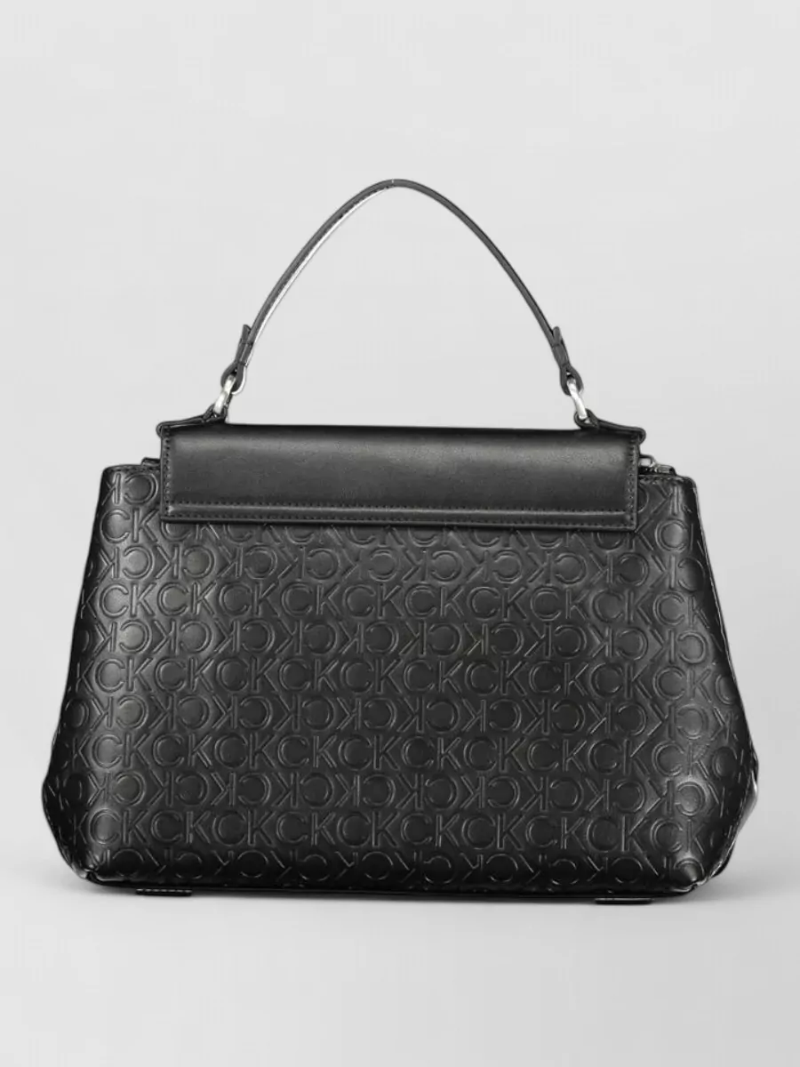 Calvin Klein Shoulder bag