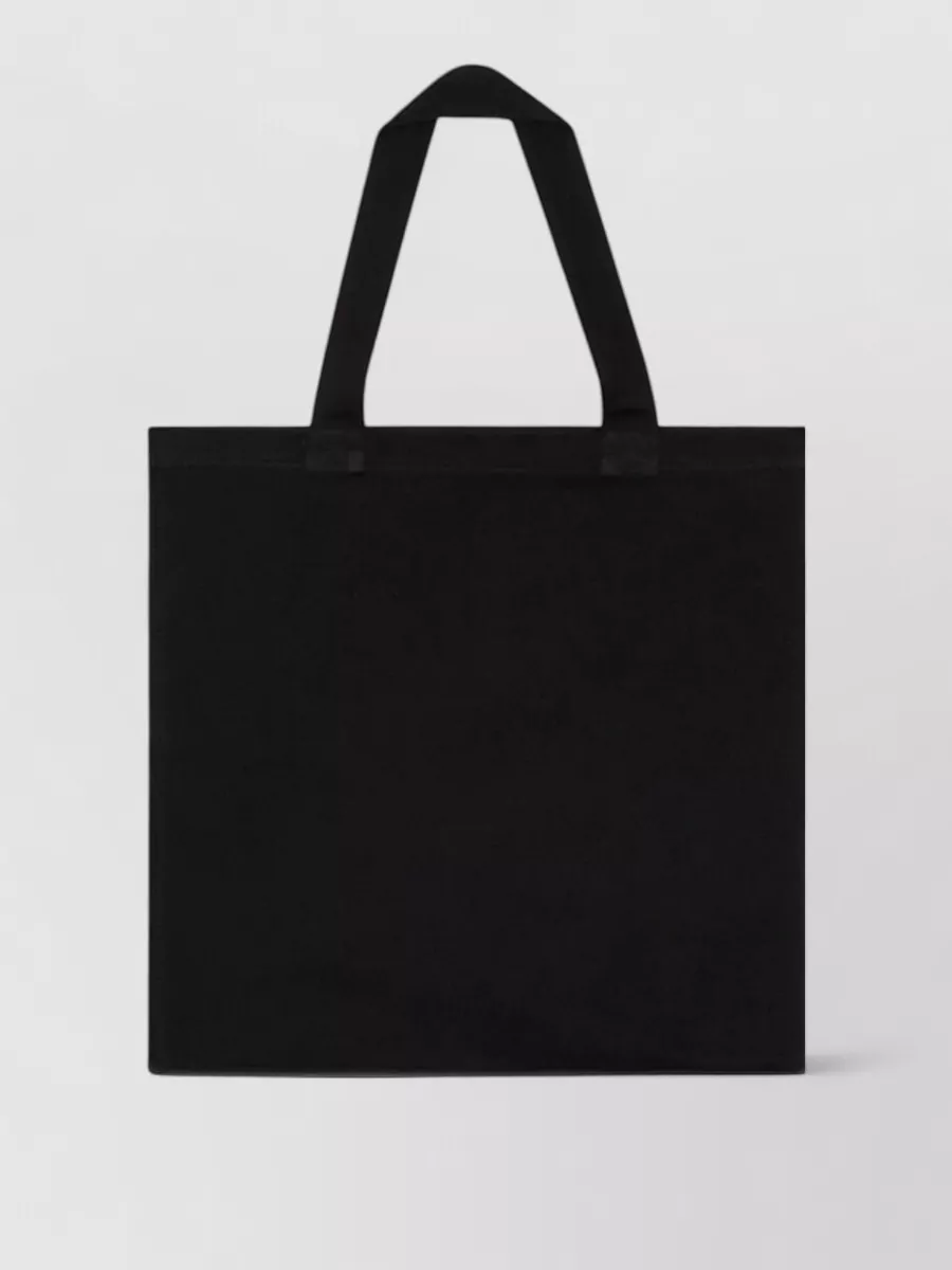 Amiri Tote Bag
