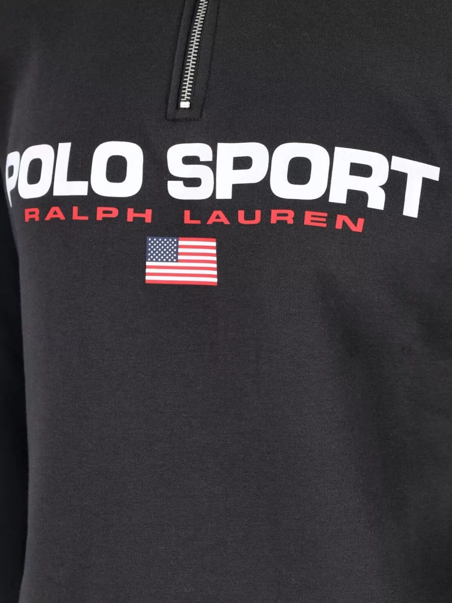 Polo Ralph Lauren Sweatshirt
