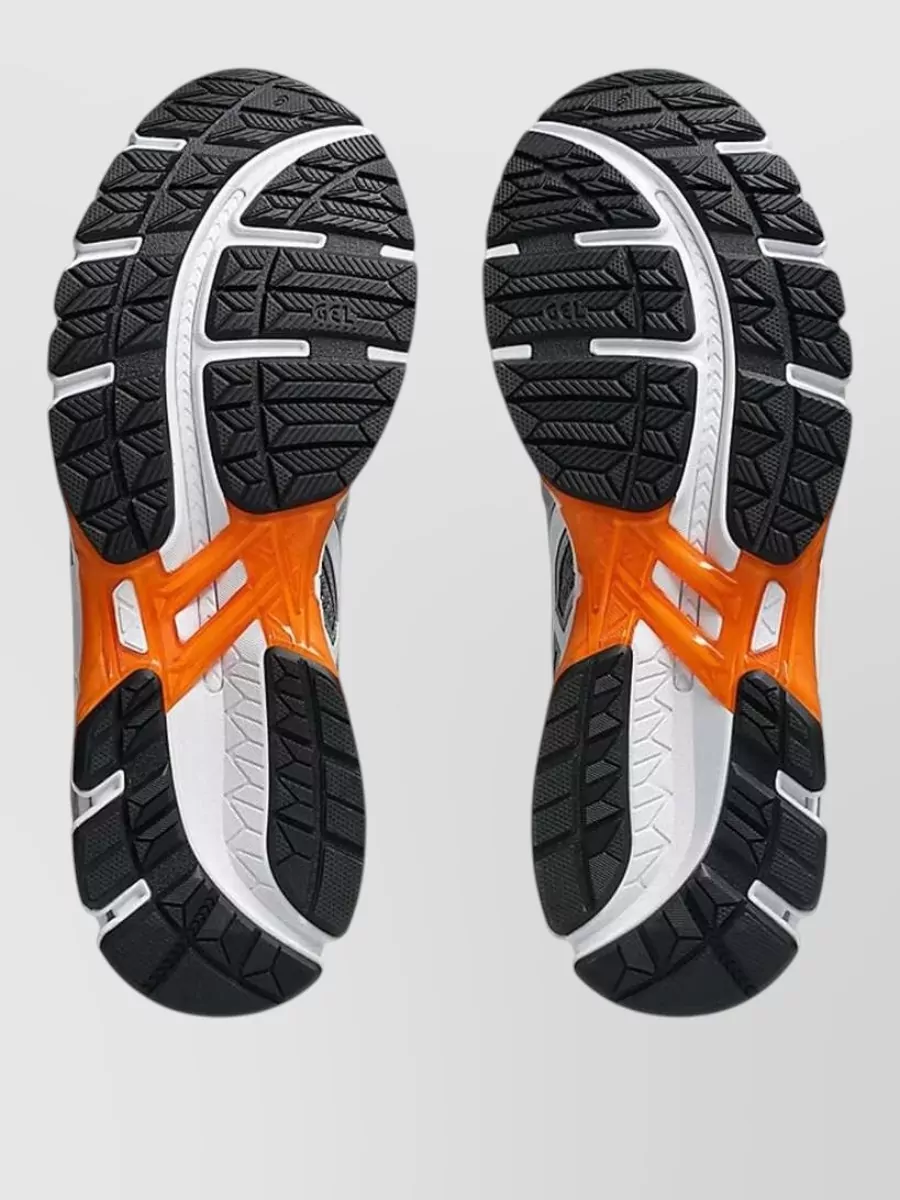 Asics Gel-Kayano 20 Low-Top Sneakers