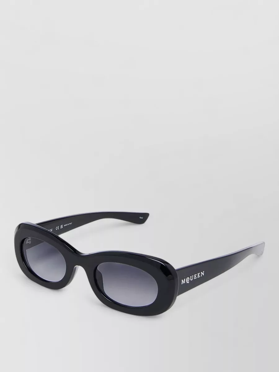 Mc Queen sunglasses
