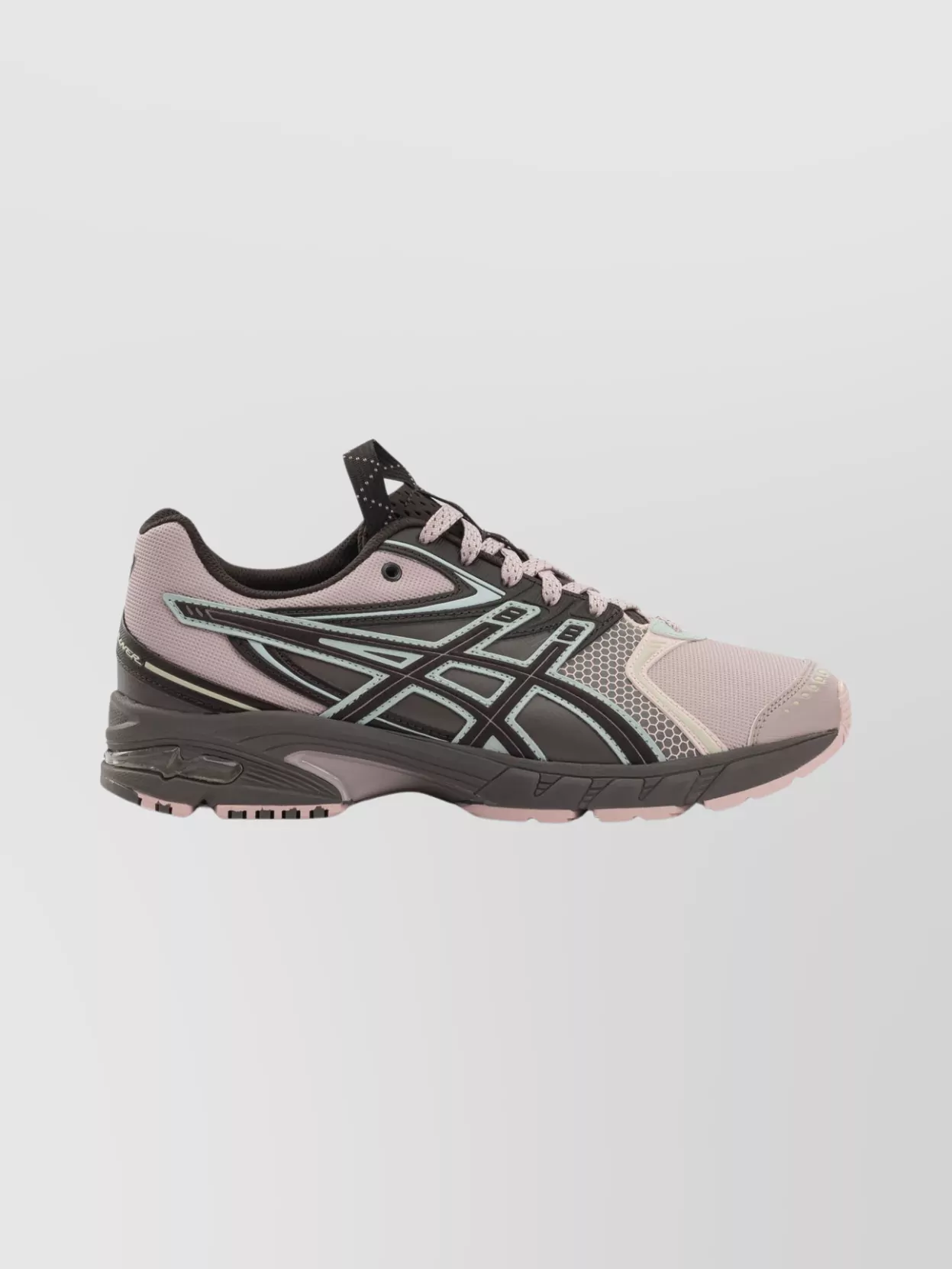 Asics Ub11-S Gel-Ds Trainer Sneakers Model
