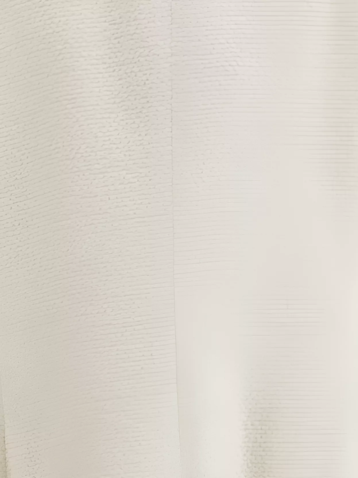 Shop Gabriela Hearst Movement And Elegance